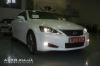 Продам Lexus C 2011