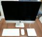 Продам Apple Imac A1418 21,5 хорошая цена!!