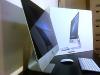 Продам Apple Imac A1418 21,5 хорошая цена!!
