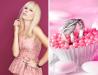 одежда ТСМ Tchibo 7,5 е.кг