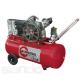 Компрессор 100л Intertool PT-0014 новый