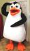 Ростовая кукла Пингвин