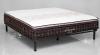 Кожаная кровать по выгодной цене!!!