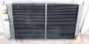 Радиатор охлаждения Ford Escort Радиатор