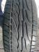 Резина 205/50 R16 Dunlop SP sport 3000 лето 1 шт
