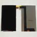 LCD Дисплей для thl W7