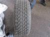 Продам Диски 5X120 R18