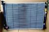 Радиатор охлаждения Lexus RX350 Радиатор