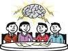 BrainStorming