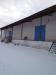 Сдам в аренду офис и склад в Ленинском районе