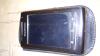 Sony Ericsson X8