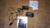Sony Ericsson X8