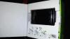 Sony Ericsson X8