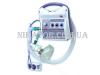 Аппарат портативный ИВЛ/ВВЛ