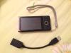 Sony Bloggie Touch
