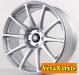 prodrive gc-010e concave wheels