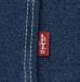 Джинсы Levis, Wrangler, Lee (Америка)