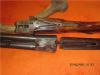 ИжБ-47 16 кал