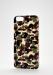 Чехлы Чехол Айфон iPhone 5 5s