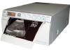 Видеопринтер SONY UP-897MD