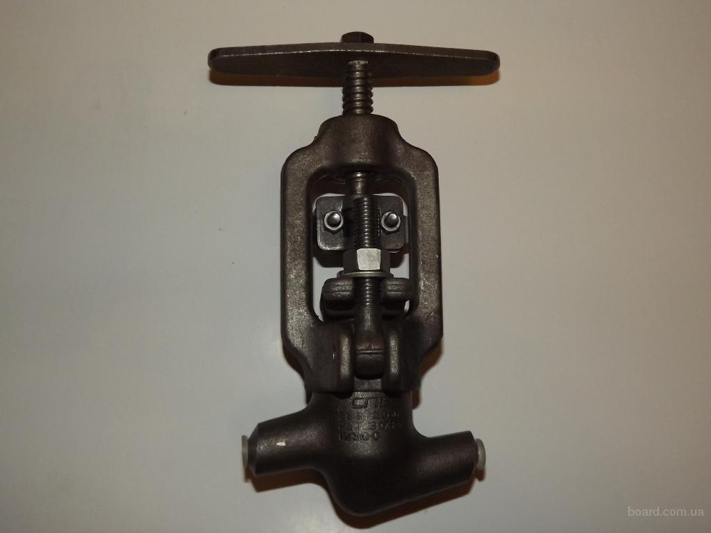 Клапан запорный 999-20-0 ду20 ру250. Китайская мазь 999 пианпин. 3 999 20. Клапан зап. Клапан запорный 588-10-0.