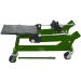HD2005  Adjustable Hydraulic Trolley