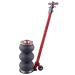 HD1904  2.5T Air Bag Jack