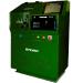 EG0809  Common Rail Injector Test Bench
