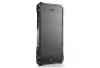Чехол для iPhone 5/5s дизайнерский Element Case Sector 5 Черный Black для IPhone 5