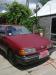 Ford, Scorpio
