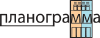 Услуги мерчендайзера консультанта от агентства "Планограмма"