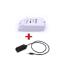 Sonoff (wifi реле)