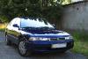 Mazda 626ge