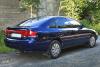 Mazda 626ge