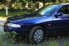Mazda 626ge