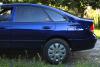 Mazda 626ge