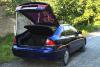 Mazda 626ge