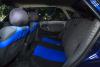 Mazda 626ge