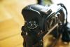 Nikon D700