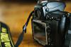 Nikon D700