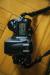 Nikon D700