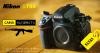 Nikon D700