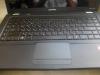 Ноутбук HP Compaq Presario CQ56 в отличном состоянии