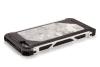 Чехол для iPhone 5/5s new case Element Case Sector Spec Ops Silver для IPhone 5/5s