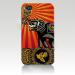 Чехол для iPhone 5/5s продам Чехол пластиковый Слон  для IPhone 5/5s