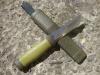 Нож Mora Outdoor Stainless 2000