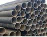 Труба 159х 8 ст20