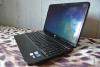 Ноутбук HP G6-2001SR