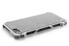 Чехол для iPhone 5/5s чехол Element Case Sector 5 Серебро Silver для IPhone 5