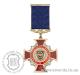 Оригинальные и качественные ордена